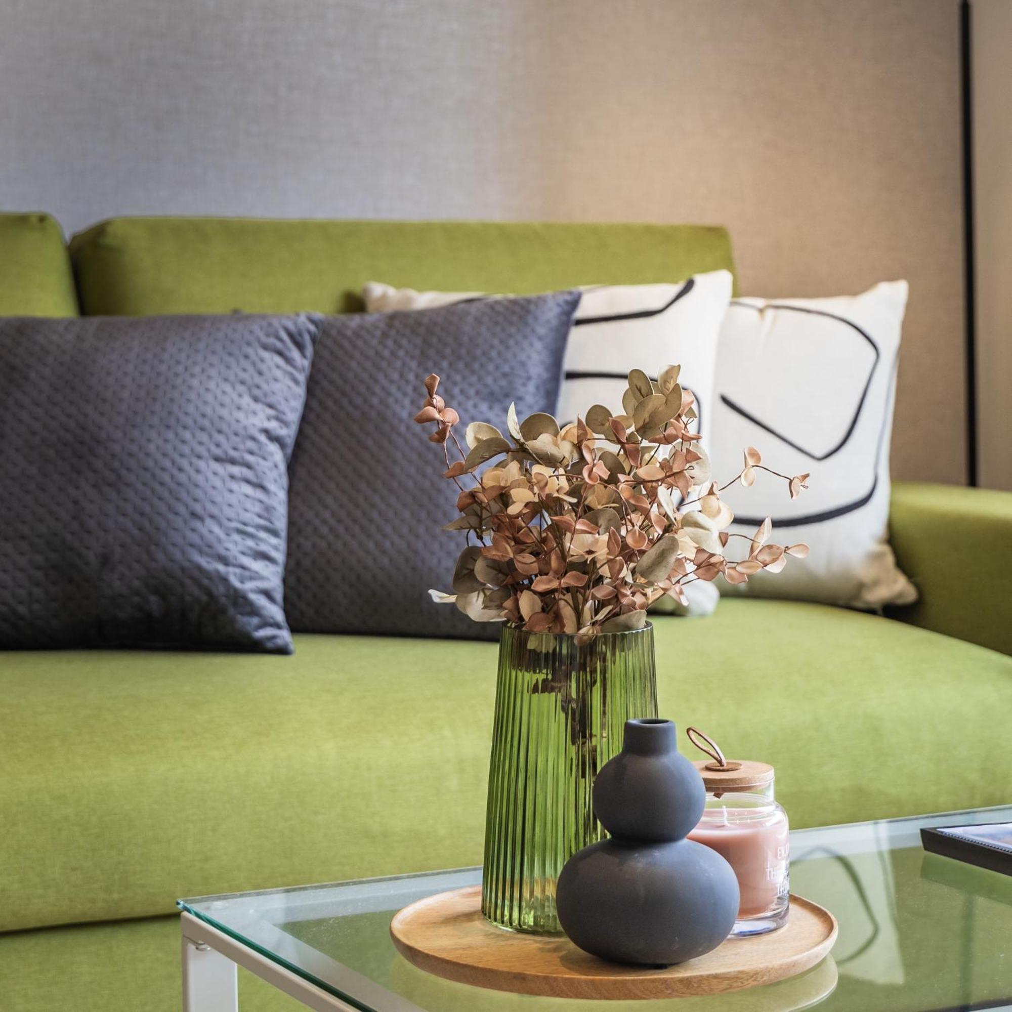 Fl 4 Thelodge-Charming City Retreat By Homely Mellieħa Екстериор снимка