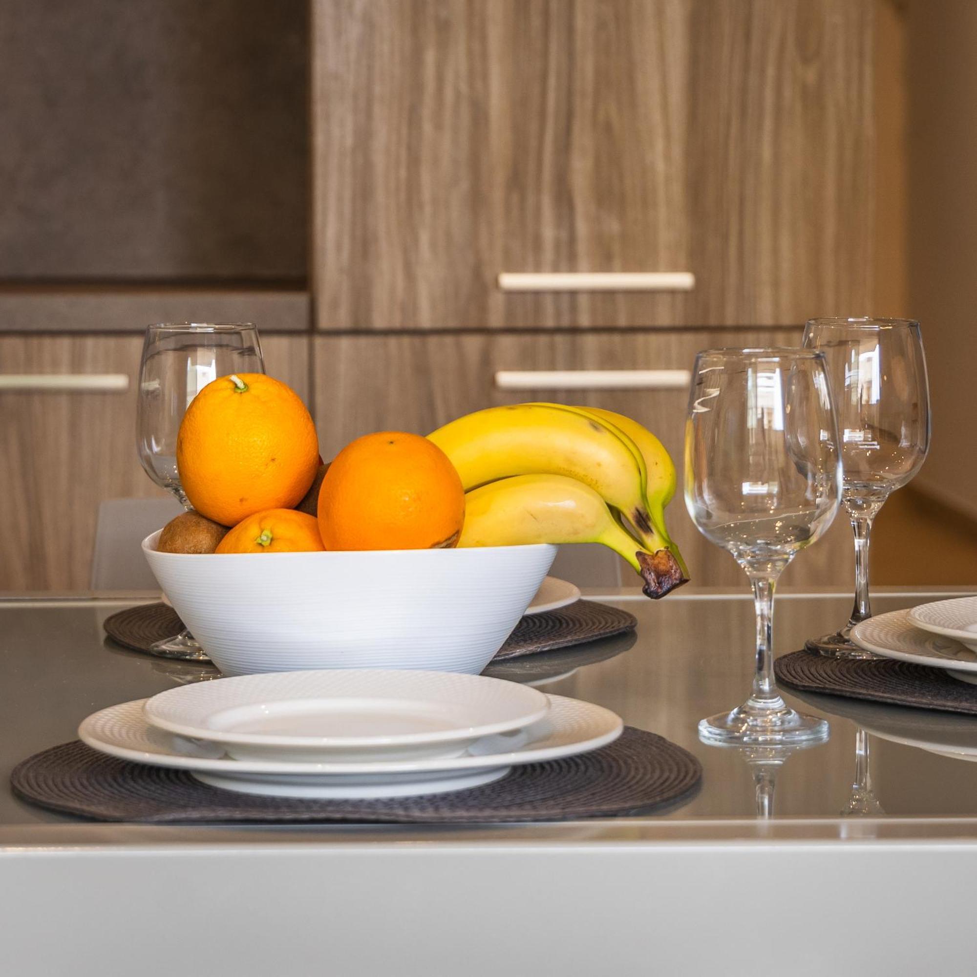 Fl 4 Thelodge-Charming City Retreat By Homely Mellieħa Екстериор снимка